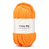 LindeHobby Fuzzy Chenille BIG